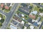 1226 Cameron Road, Gate Pa, Tauranga - Carousel 1