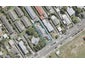 45 Palmer Crescent, Silverstream, Upper Hutt - Carousel 1