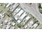 189C Wainuiomata Road, Wainuiomata, Lower Hutt - Carousel 1