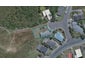 3 Bann Street, Southgate, Wellington - Carousel 1