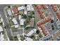 7 Harris Street, Greenmeadows, Napier - Carousel 1