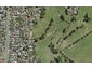 53 Stableford Crescent, Ōpaheke, Papakura - Carousel 1