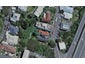 30 Clifton Terrace, Kelburn, Wellington - Carousel 1