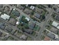 75 Mackworth Street, Woolston, Christchurch - Carousel 1