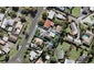 78 Mead Street, Avondale, Auckland - Carousel 1