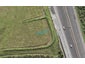 52 Parkwood Avenue, Westgate, Auckland - Carousel 1