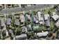 2/51 Coronation Road, Hillcrest, Auckland - Carousel 1