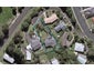 40 Seaview Road, Marfell, New Plymouth - Carousel 1