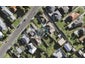 82C White Swan Road, Mount Roskill, Auckland - Carousel 1