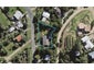 7 Eden Terrace, Onetangi, Waiheke Island - Carousel 1