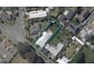 41 Truro Street, Sumner, Christchurch - Carousel 1