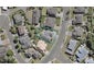 15 Clearwater Terrace, Brown Owl, Upper Hutt - Carousel 1