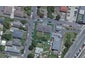 5 Wanaka Street, Johnsonville, Wellington - Carousel 1