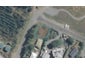 3 West Town Belt, Rakaia, Rakaia - Carousel 1