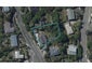 28 Ramahana Road, Huntsbury, Christchurch - Carousel 1