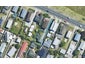 820B Papamoa Beach Road, Papamoa Beach, Papamoa - Carousel 1