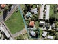 2104A Great North Road, Avondale, Auckland - Carousel 1
