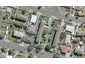 3/100 Whites Line East, Waiwhetu, Lower Hutt - Carousel 1
