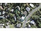 74 Woodlands Crescent, Browns Bay, Auckland - Carousel 1