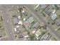 15 Muir Street, Gonville, Whanganui - Carousel 1