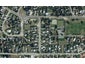 12 Bodkin Street, Lake Hāwea - Carousel 1