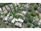 16 Hepburn Street, Freemans Bay, Auckland - Carousel 1