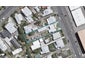 103 Wellesley Road, Napier South, Napier - Carousel 1