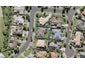 91 Buscomb Avenue, Henderson, Auckland - Carousel 1