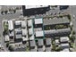 111F Church Street, Onehunga, Auckland - Carousel 1