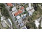 115 Milton Road, Bluff Hill, Napier - Carousel 1