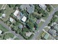 9 Watt Street, Featherston - Carousel 1