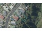 52 Koremata Street, Green Island, Dunedin - Carousel 1