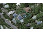 139A Grafton Road, Roseneath, Wellington - Carousel 1