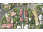 2/10 GILES WAY, Tanners Point, Western Bay Of Plenty - Carousel 1