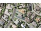21 Matterhorn Crescent, Northpark, Auckland - Carousel 1