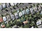 21 Allenby Avenue, Devonport, Auckland - Carousel 1