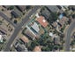 9 Gilbass Avenue, Hamilton Lake, Hamilton - Carousel 1