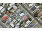 23 Bristol Street, Tamatea, Napier - Carousel 1