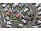 24B Clearmont Crescent, Blagdon, New Plymouth - Carousel 1