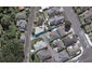 29A Baring Terrace, Strandon, New Plymouth - Carousel 1