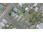 70 Keith Street, Whanganui, Whanganui - Carousel 1