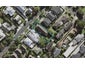 14 Momona Road, Greenlane, Auckland - Carousel 1