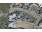 128 Glenstrae Road, Redcliffs, Christchurch - Carousel 1