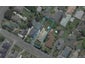 7 Moreland Avenue, Papanui, Christchurch - Carousel 1