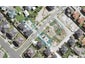 14 Millcroft Lane, Ranui, Auckland - Carousel 1