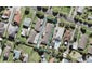 2/123 Gardner Avenue, New Lynn, Auckland - Carousel 1