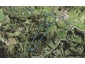 104 Lloyd Road, Albany - Carousel 1