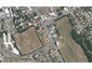 94 Main Road, Titahi Bay, Porirua - Carousel 1