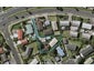 95 Te Irirangi Drive, Clover Park, Auckland - Carousel 1