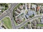 2D Charlenne Close, Ranui, Auckland - Carousel 1